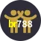 Affiliates