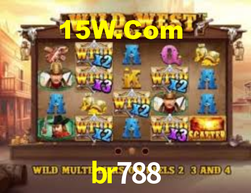 br788,br788.com