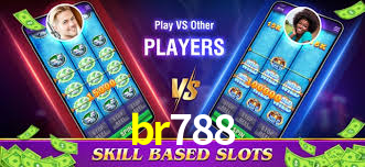 Spaceman Game br788