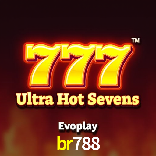 A Revolução dos Aplicativos de Jogos no br788