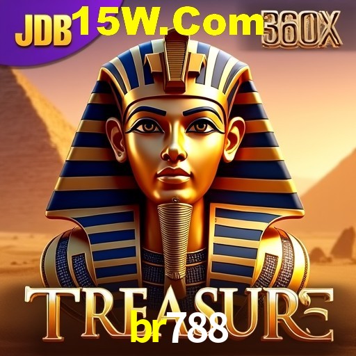 Quick Registration br788