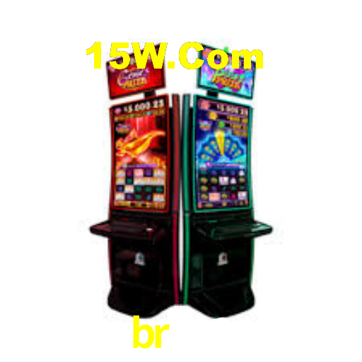 br788,br788.com
