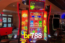 br788,br788.com
