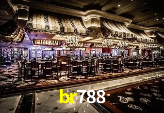 Recursos de Bônus br788
