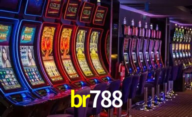 Diretório de Jogos br788