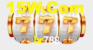 br788.com
