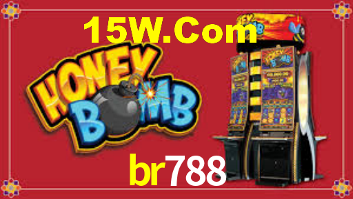 br788.com