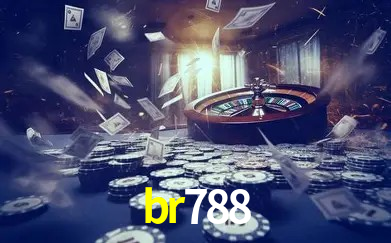 Canal oficial no Telegram da br788
