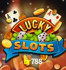 Slots com jackpots e giros grátis na br788