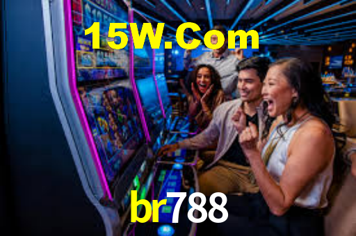 br788