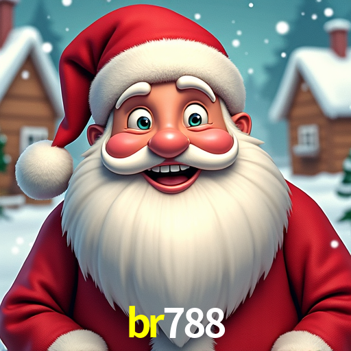 Games Directory br788