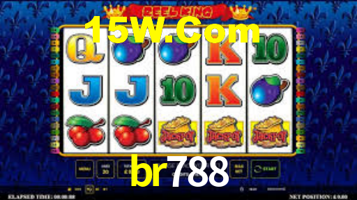 br788