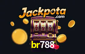 Experimente o Login Seguro Premium no br788