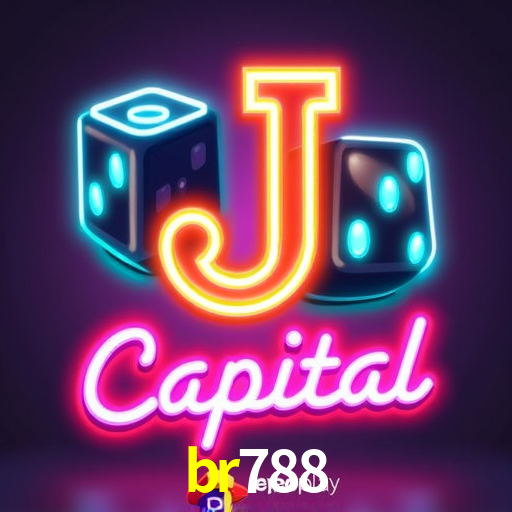 Cadastro rápido e seguro na br788