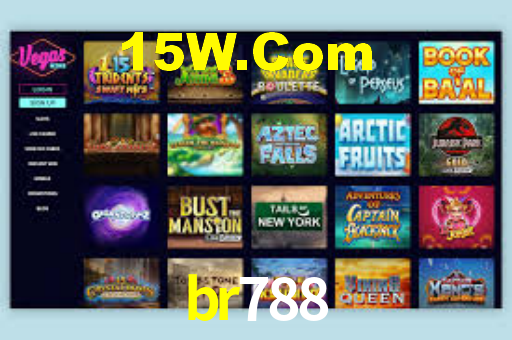 br788.com