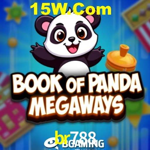Descubra a Magia dos Jogos de Arcade no br788