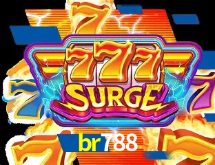 Promoção Relâmpago br788