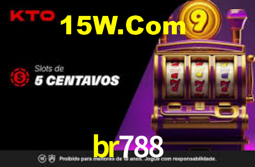 br788,br788.com