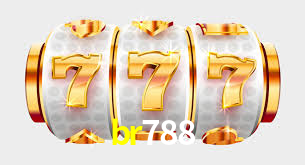 br788