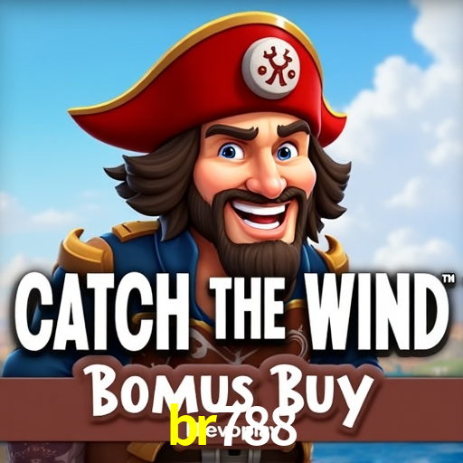 Desvendando o Mundo dos Jogos Virtuais na br788