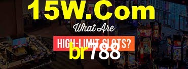 br788,br788.com