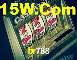 br788,br788.com