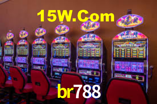 br788