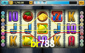 Crash Games Strategies br788
