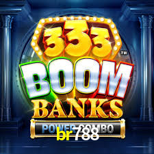 Exclusive Games br788