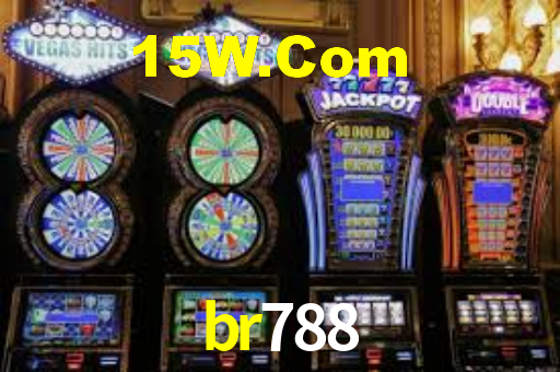 br788 bet