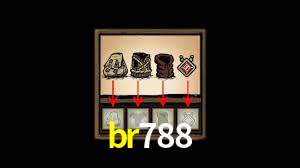 br788