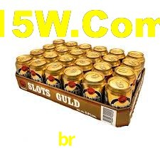 br788: Jogos de Caça-Níqueis-Altas Recompensas, Roleta-Velocidade, Blackjack-Desafios Máximos