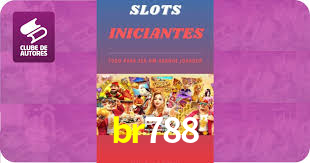 br788,br788.com