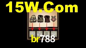 br788 bet