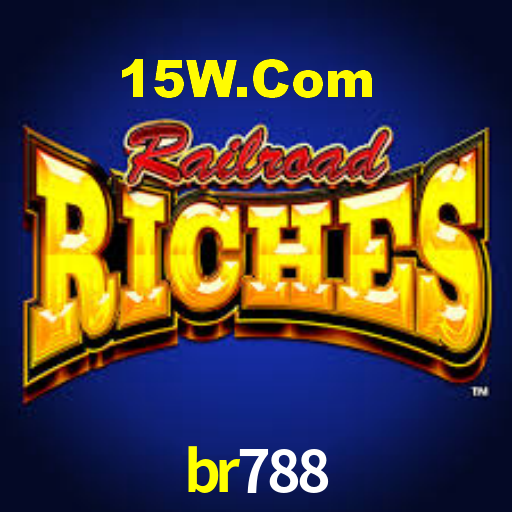 br788: A Experiência de Casino com Jogos de Mesa ao Vivo
