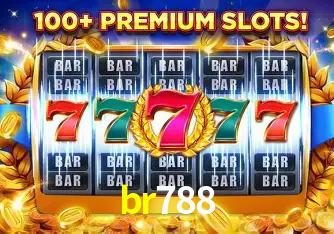 Promoções Sazonais br788