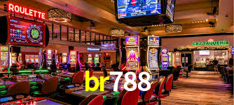 br788 bet