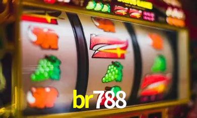 Jogos com bônus e suporte 24h na br788