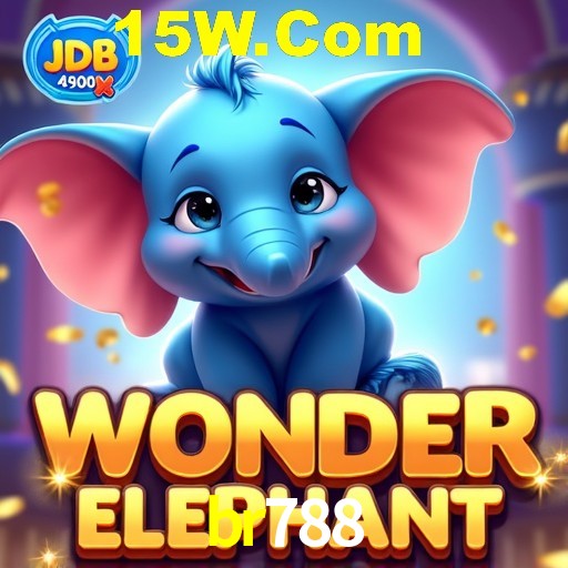 Slot Games br788