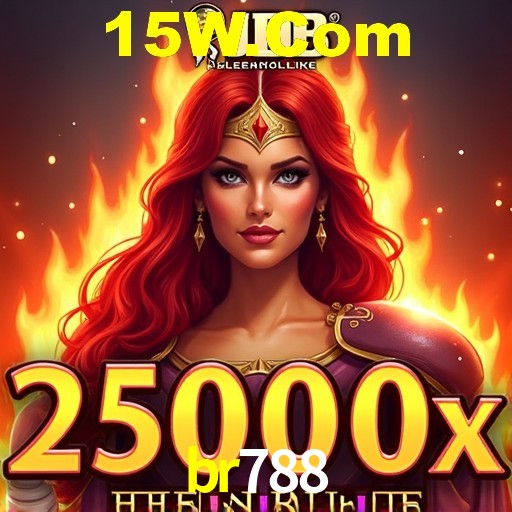 Jogos Exclusivos br788