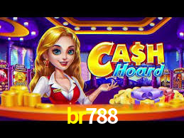 Football Betting br788