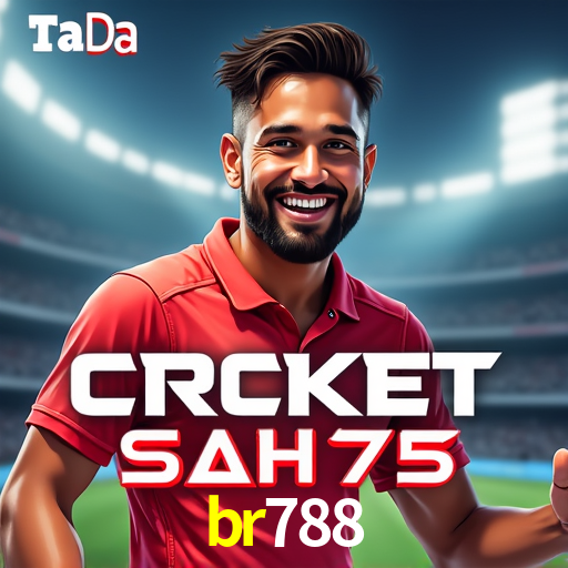 APP oficial da br788 para mobile