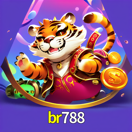 br788